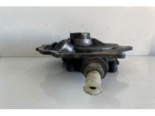 bontott MERCEDES-BENZ E-CLASS Vákumpumpa