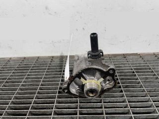 bontott MERCEDES-BENZ E-CLASS Vákumpumpa