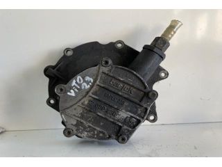 bontott MERCEDES-BENZ E-CLASS Vákumpumpa