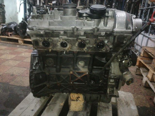 bontott MERCEDES-BENZ E-CLASS Vezérműtengely Fordulatszám Jeladó