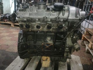 bontott MERCEDES-BENZ E-CLASS Vezérműtengely Fordulatszám Jeladó