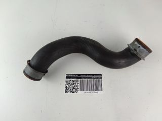 bontott MERCEDES-BENZ E-CLASS Vízcső