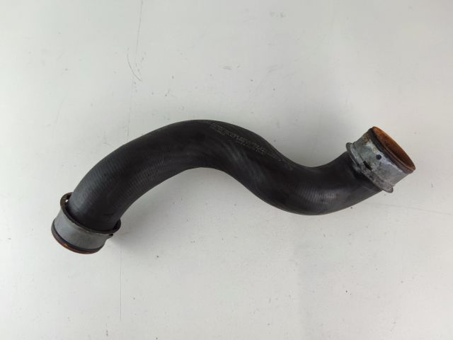 bontott MERCEDES-BENZ E-CLASS Vízcső