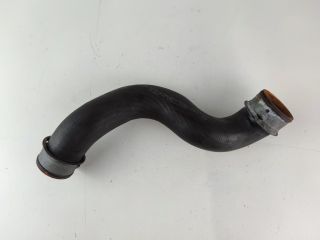 bontott MERCEDES-BENZ E-CLASS Vízcső