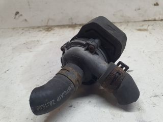 bontott MERCEDES-BENZ E-CLASS Vízpumpa