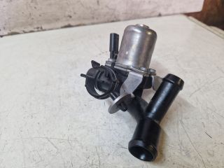 bontott MERCEDES-BENZ E-CLASS Vízpumpa