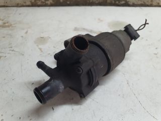 bontott MERCEDES-BENZ E-CLASS Vízpumpa