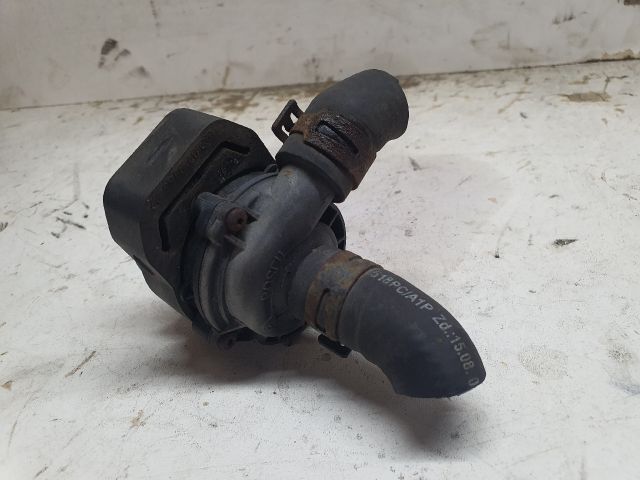 bontott MERCEDES-BENZ E-CLASS Vízpumpa