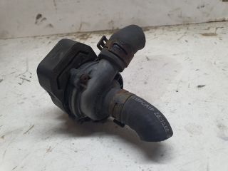 bontott MERCEDES-BENZ E-CLASS Vízpumpa