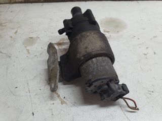 bontott MERCEDES-BENZ E-CLASS Vízpumpa