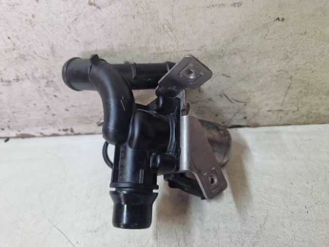 bontott MERCEDES-BENZ E-CLASS Vízpumpa