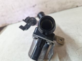 bontott MERCEDES-BENZ E-CLASS Vízpumpa