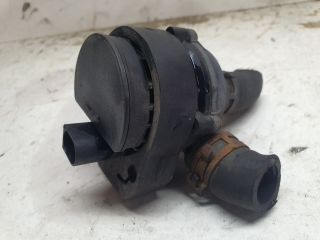 bontott MERCEDES-BENZ E-CLASS Vízpumpa