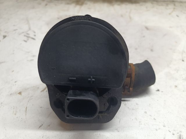 bontott MERCEDES-BENZ E-CLASS Vízpumpa