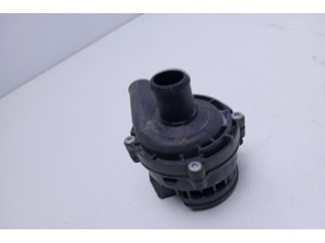 bontott MERCEDES-BENZ E-CLASS Vízpumpa