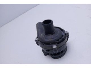 bontott MERCEDES-BENZ E-CLASS Vízpumpa