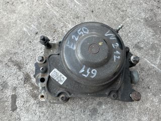 bontott MERCEDES-BENZ E-CLASS Vízpumpa