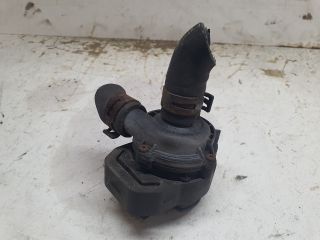 bontott MERCEDES-BENZ E-CLASS Vízpumpa