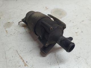 bontott MERCEDES-BENZ E-CLASS Vízpumpa