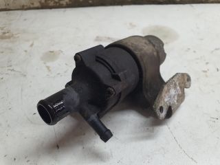 bontott MERCEDES-BENZ E-CLASS Vízpumpa