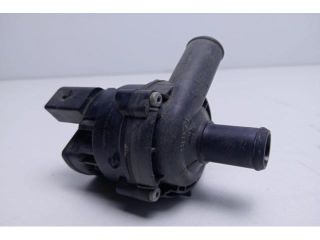 bontott MERCEDES-BENZ E-CLASS Vízpumpa