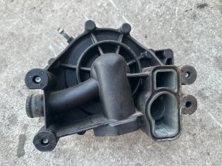 bontott MERCEDES-BENZ E-CLASS Vízpumpa