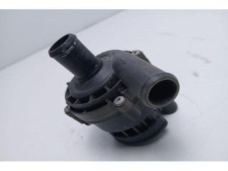 bontott MERCEDES-BENZ E-CLASS Vízpumpa