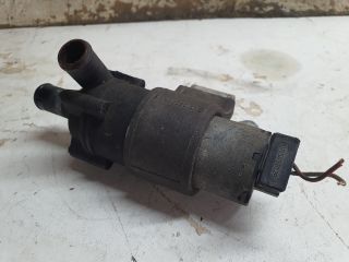 bontott MERCEDES-BENZ E-CLASS Vízpumpa
