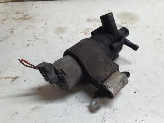 bontott MERCEDES-BENZ E-CLASS Vízpumpa