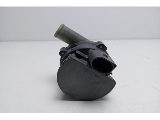 bontott MERCEDES-BENZ E-CLASS Vízpumpa