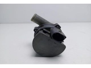 bontott MERCEDES-BENZ E-CLASS Vízpumpa