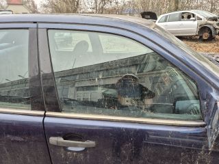 bontott MERCEDES-BENZ E-CLASS ABS Kocka