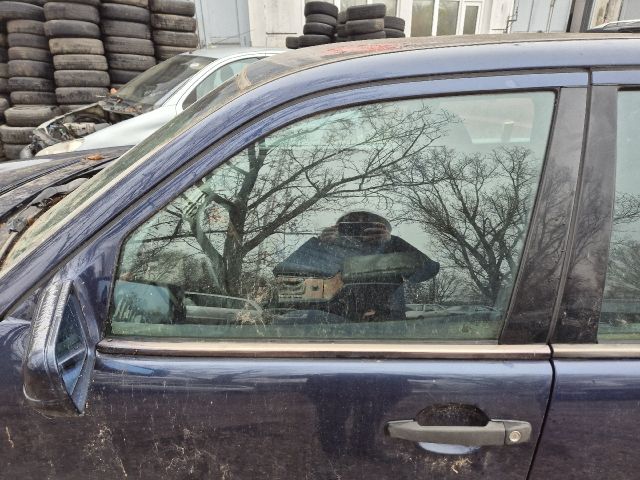 bontott MERCEDES-BENZ E-CLASS ABS Kocka