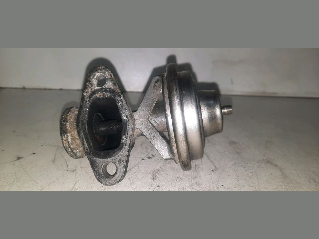 bontott MERCEDES-BENZ E-CLASS EGR / AGR Szelep