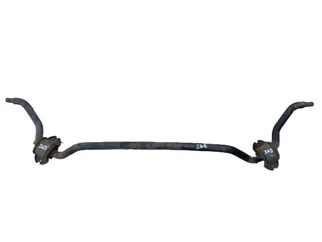 bontott MERCEDES-BENZ E-CLASS Első Stabilizátor Pálca