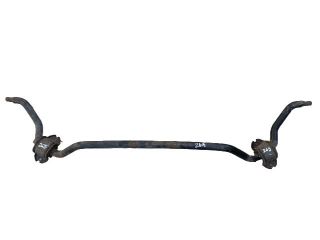 bontott MERCEDES-BENZ E-CLASS Első Stabilizátor Pálca