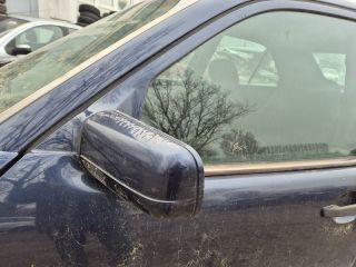 bontott MERCEDES-BENZ E-CLASS Gyújtáskapcsoló