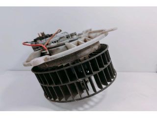 bontott MERCEDES-BENZ E-CLASS Klímahűtő Ventilátor