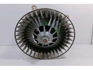 bontott MERCEDES-BENZ E-CLASS Klímahűtő Ventilátor