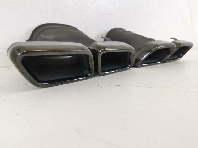 bontott MERCEDES-BENZ E-CLASS Bal első Fék Porvédő Lemez