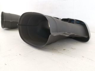 bontott MERCEDES-BENZ E-CLASS Bal első Fék Porvédő Lemez