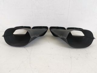 bontott MERCEDES-BENZ E-CLASS Bal első Fék Porvédő Lemez