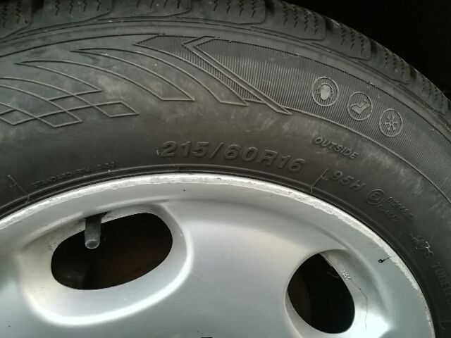 bontott MERCEDES-BENZ E-CLASS Első Klíma Cső Kompresszorhoz