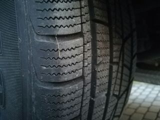 bontott MERCEDES-BENZ E-CLASS Komfort Elektronika