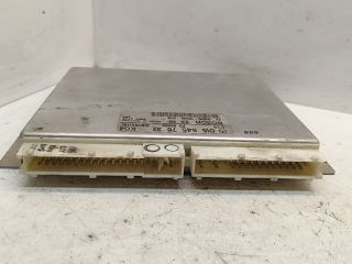 bontott MERCEDES-BENZ E-CLASS Menetstabilizátor Elektronika