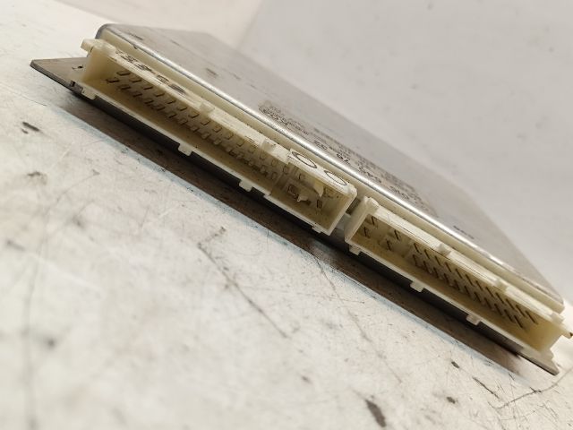 bontott MERCEDES-BENZ E-CLASS Menetstabilizátor Elektronika