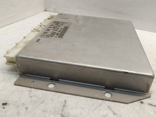 bontott MERCEDES-BENZ E-CLASS Menetstabilizátor Elektronika