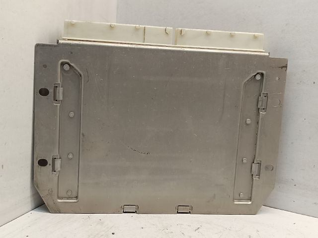 bontott MERCEDES-BENZ E-CLASS Menetstabilizátor Elektronika