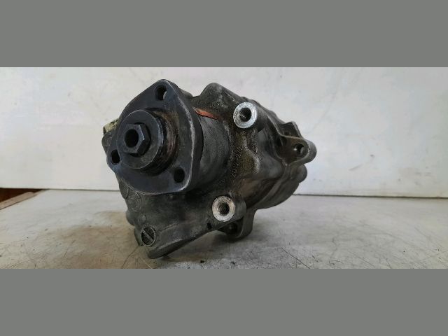 bontott MERCEDES-BENZ E-CLASS Kormányszervó Motor (Hidraulikus)