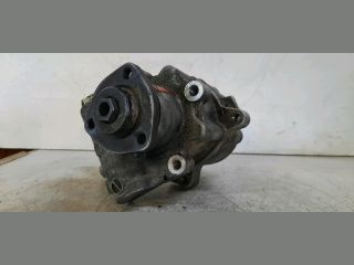 bontott MERCEDES-BENZ E-CLASS Kormányszervó Motor (Hidraulikus)